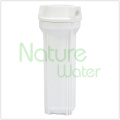 Single O Ring Water Filter Housing (NW-BR1023)